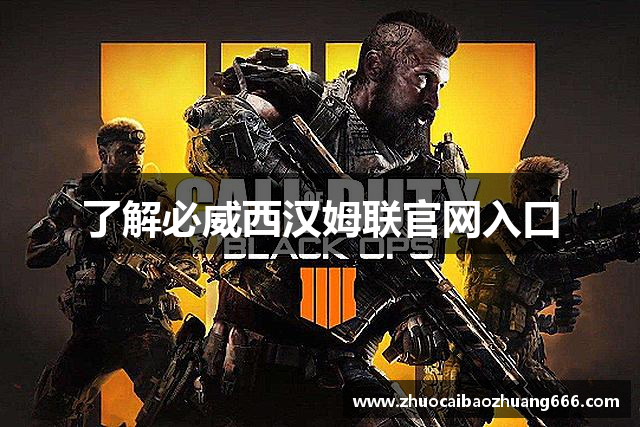 了解必威西汉姆联官网入口